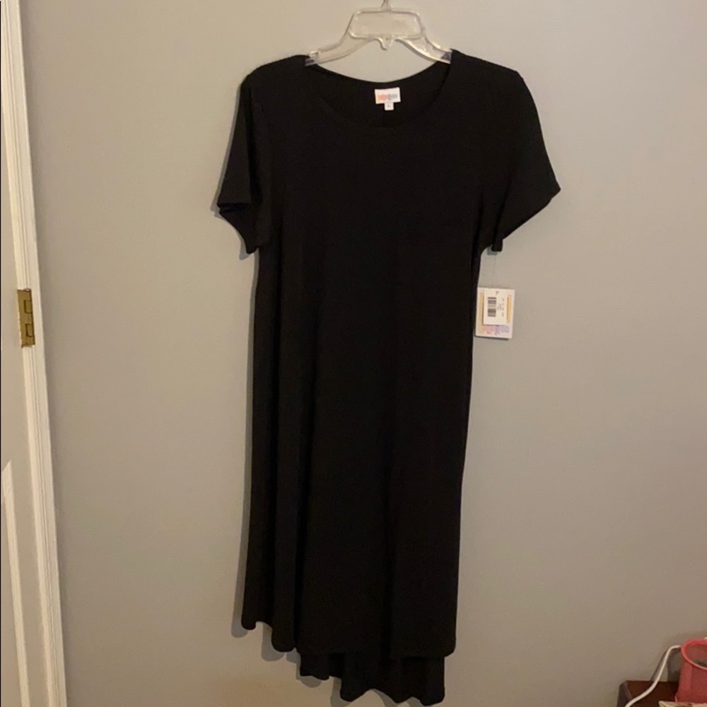 LuLaRoe Carly